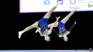 mp bra 1 miranda william   alcantara nunes leticia sfe07683 simone ferraro ph